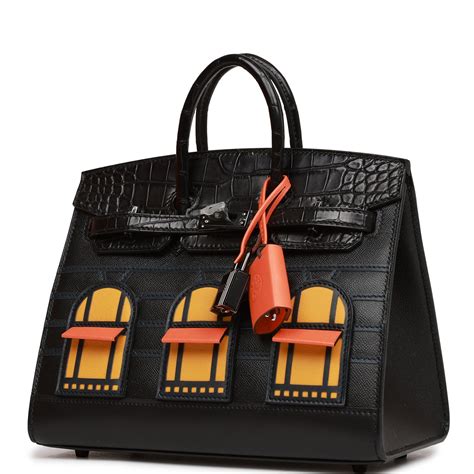 hermes fauborg birkin|hermes bikini bag.